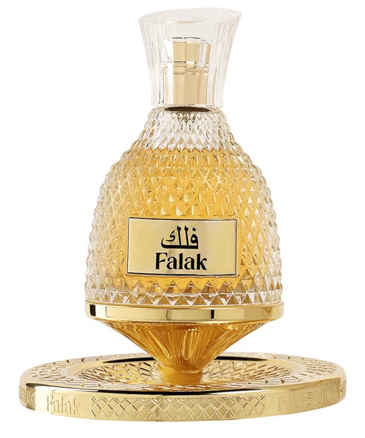Falak