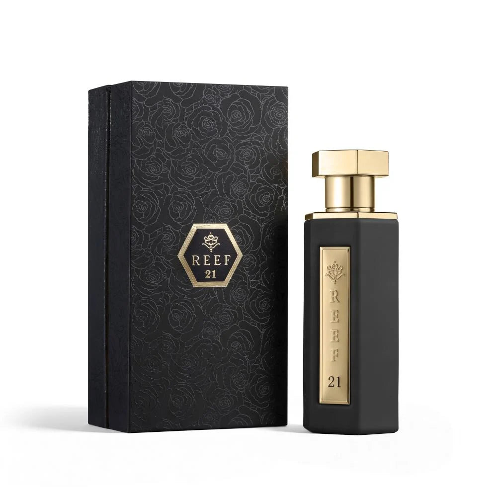 Reef 21 100ml