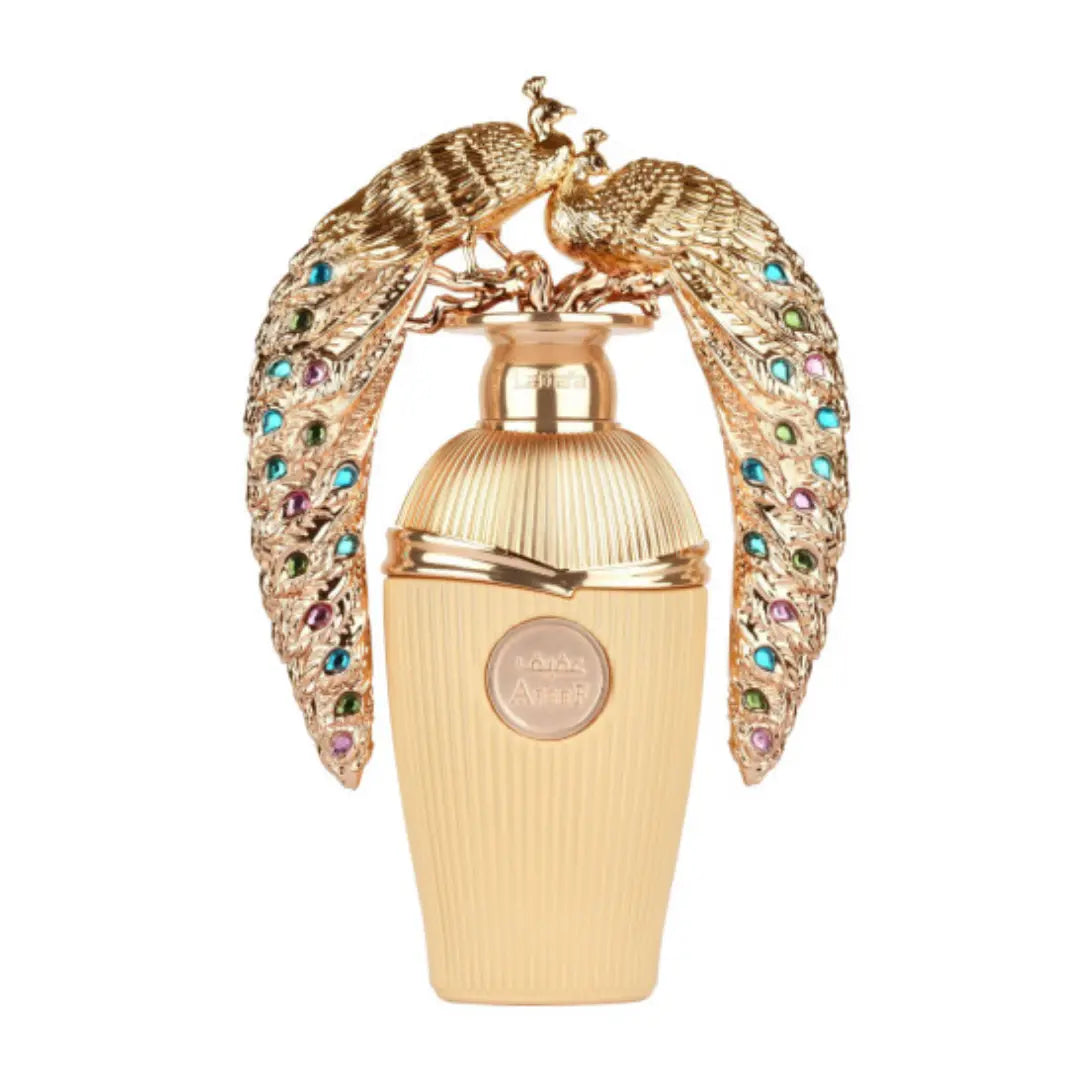 Afeef 100ml