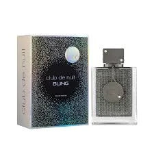 Club de nuit Bling 100ml