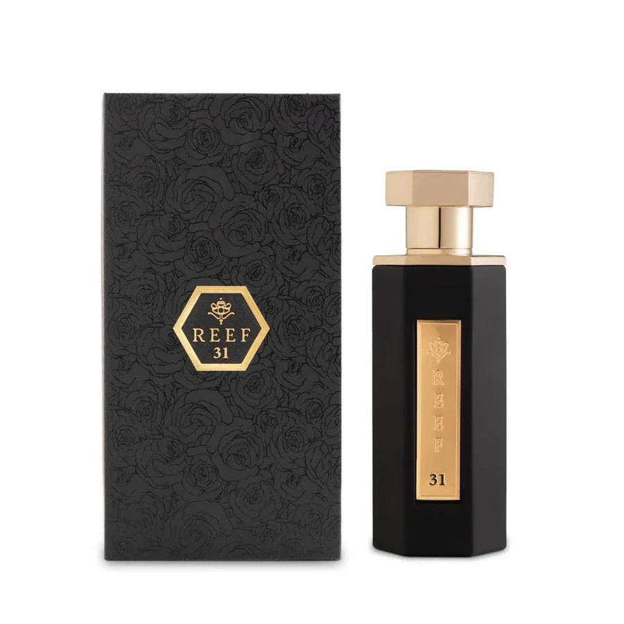 Reef 31 100ml