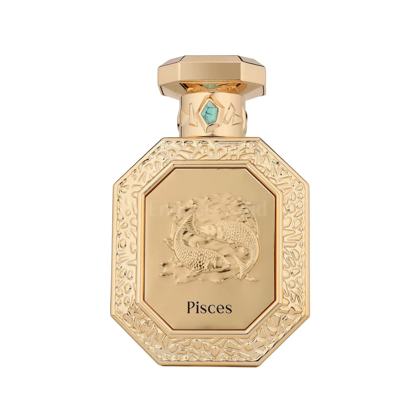 Pisces Genesis 100ml