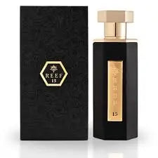 Reef 15 100ml