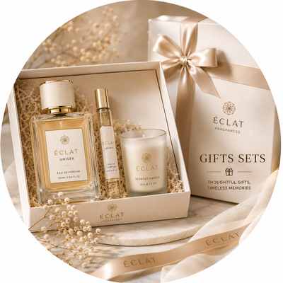 Gift Sets