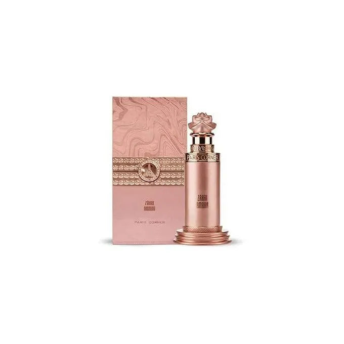 Zahri Amara 100ml