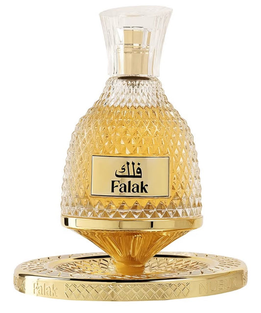 Falak