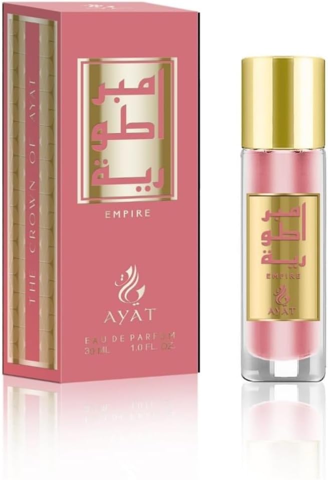 Empire 30ml