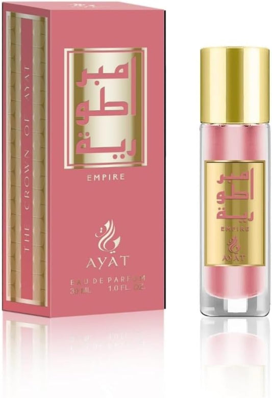 Empire 30ml