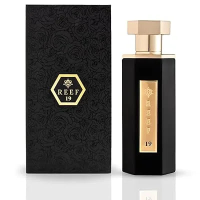 Reef 19 100ml