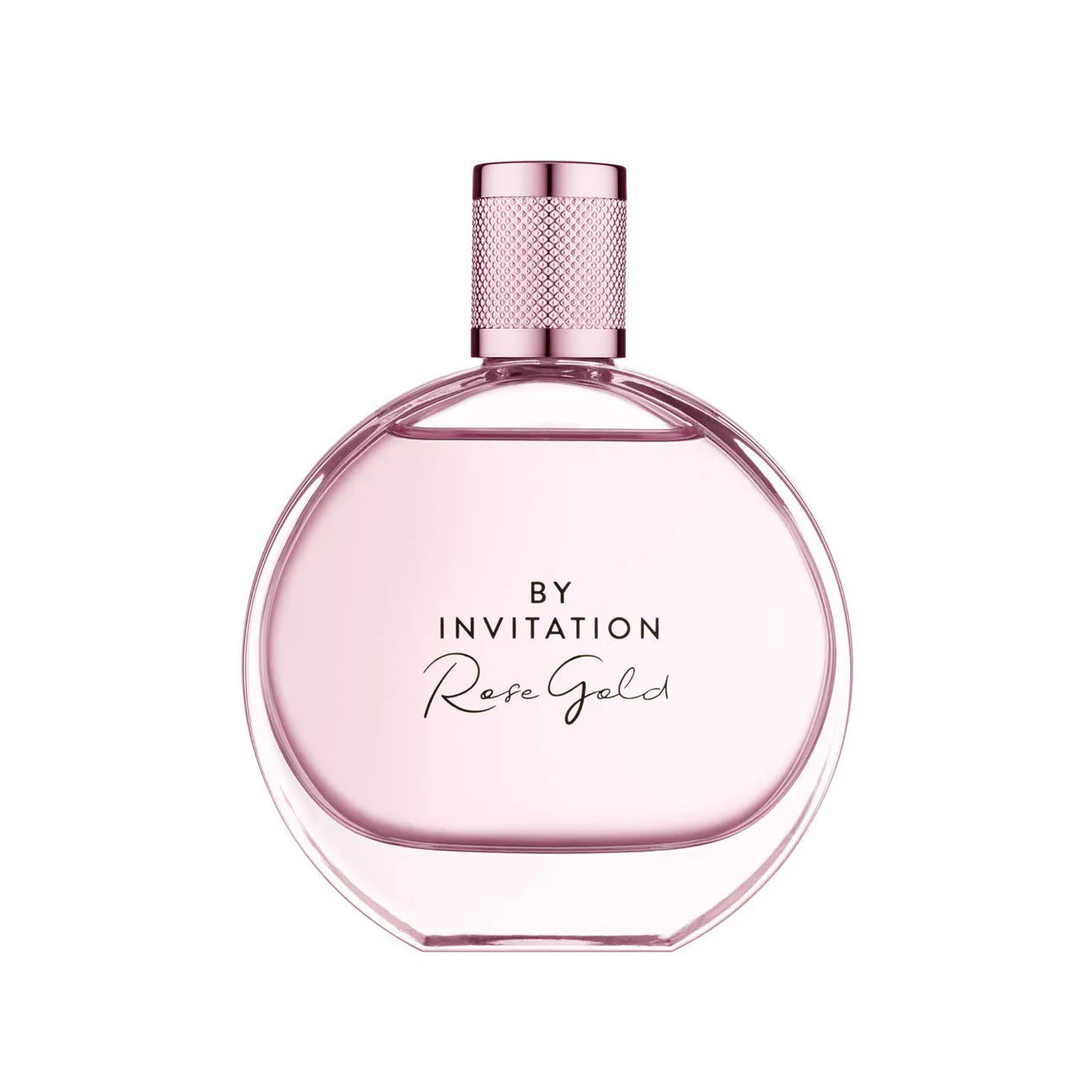 Rose Gold 100ml