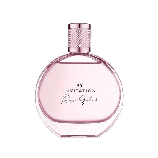Rose Gold 100ml