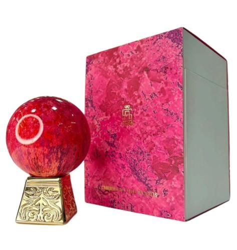 Aurora Scents Cherry In The Woods Unisex