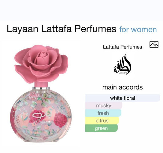Layaan