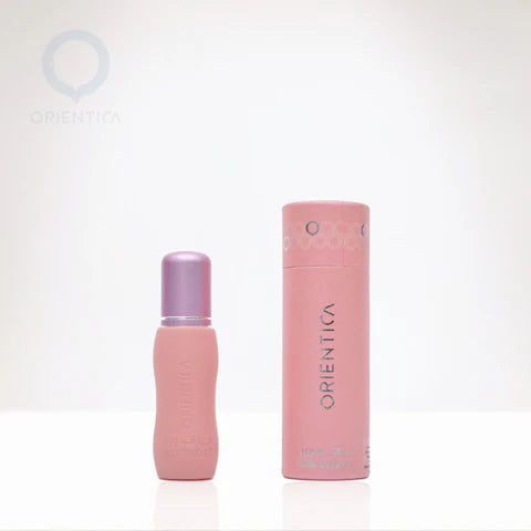 Rose Bouquet 6Ml