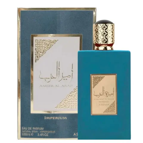 Ameer al arab Imperium 100ml