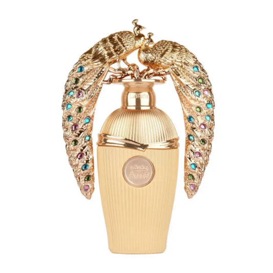 Afeef 100ml