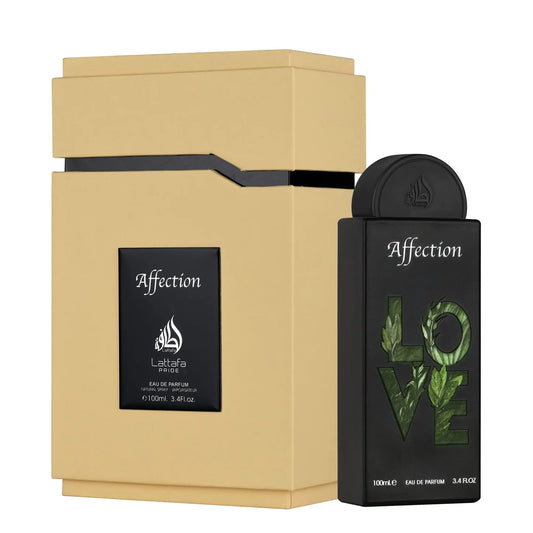 Affection 100ml