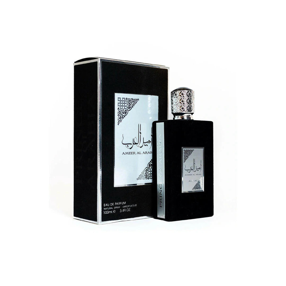Ameer al Arab 100ml