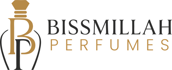 Bissmillahperfumes