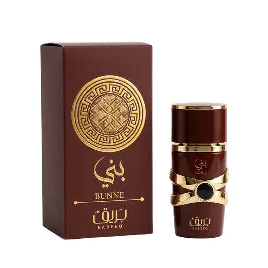 Bunne 30ml