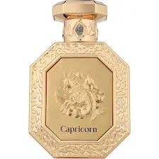 Capricorn Genesis 100ml