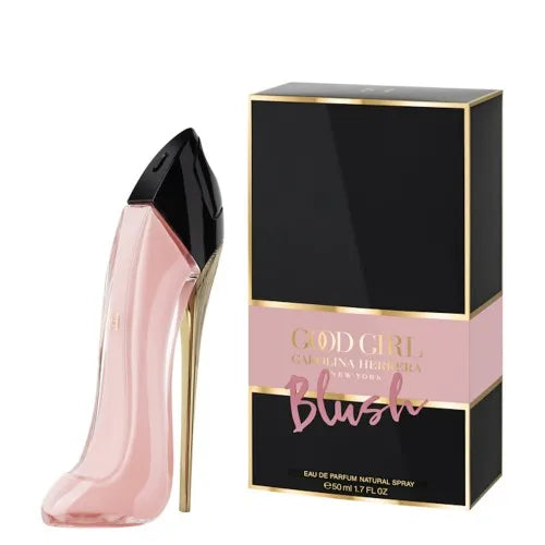 Carolina Herrera Good Girl