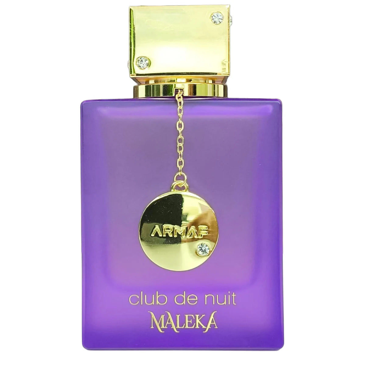 Club de nuit Maleka 100ml