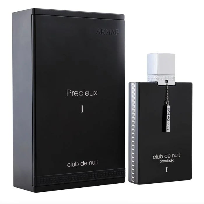 Club de nuit Precieux I 55ml