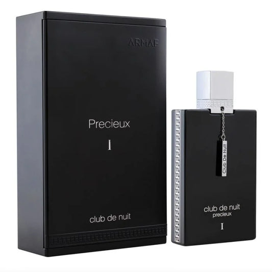 Club de nuit Precieux I 55ml