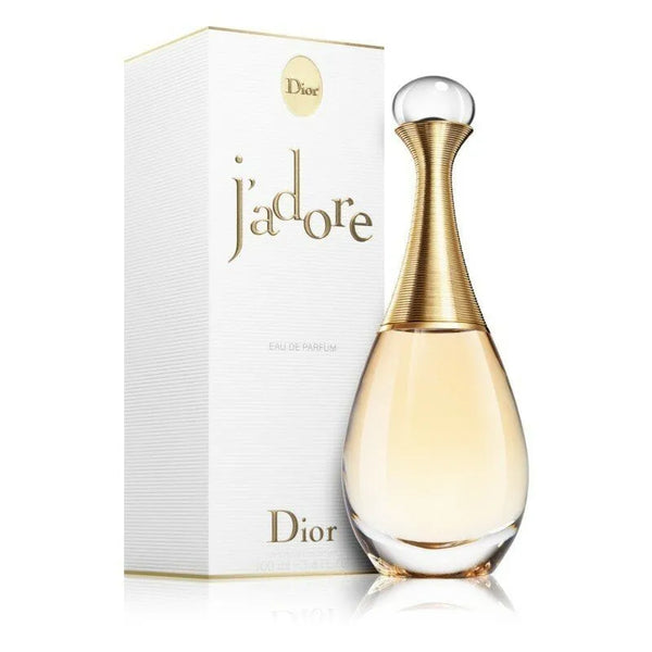 Dior J'adore