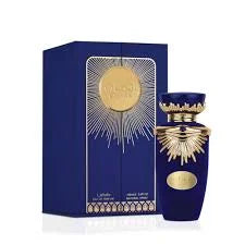 Emaan 100ml