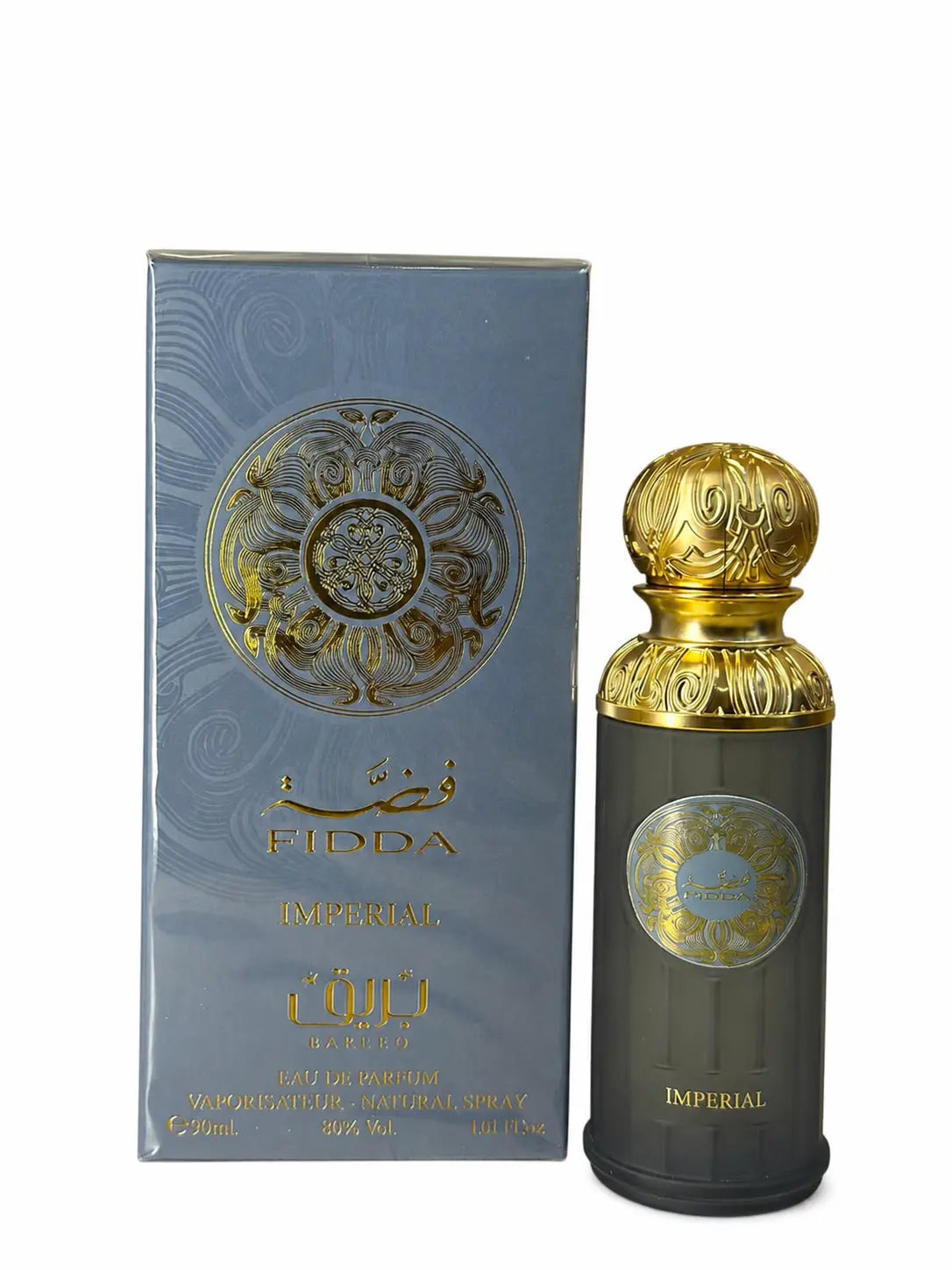 Fida Imperial 30ml