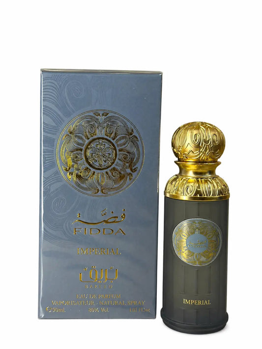 Fida Imperial 30ml