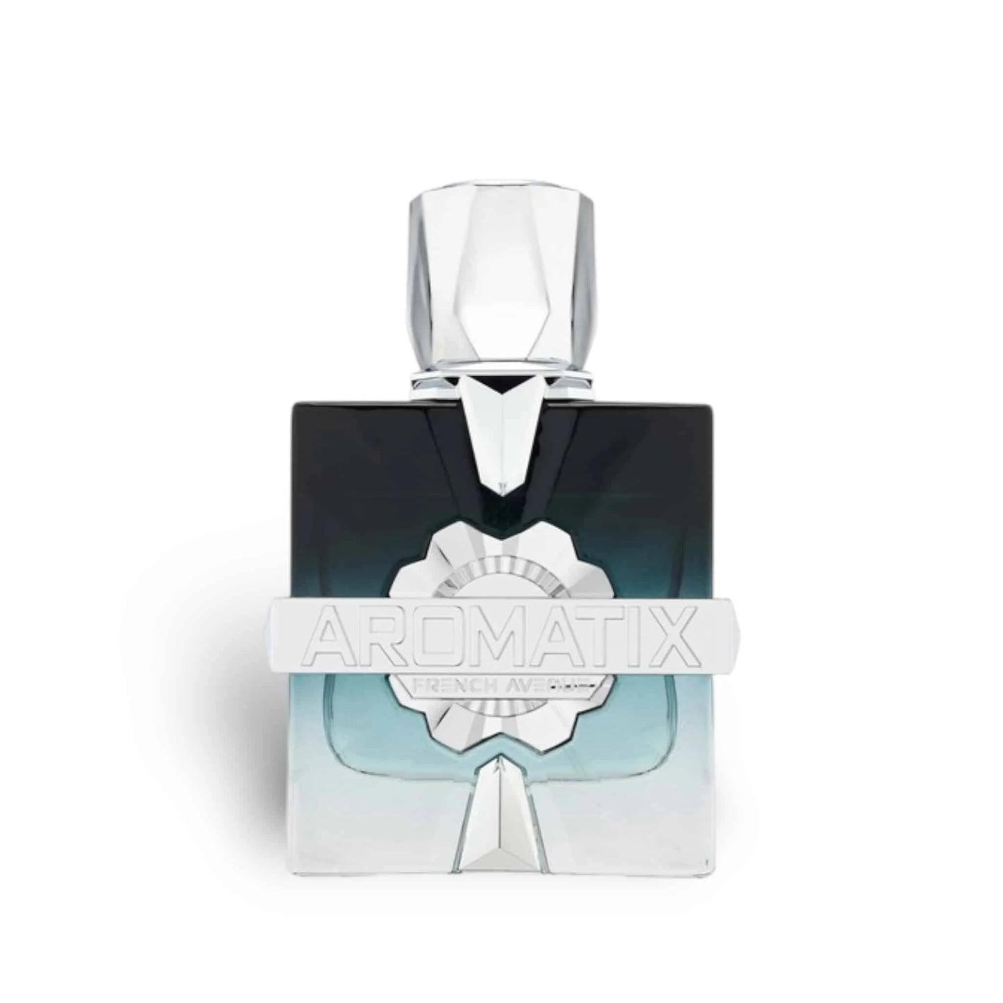 Frostbite Extrait 100ml