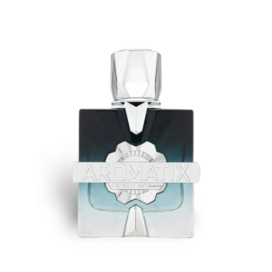 Frostbite Extrait 100ml