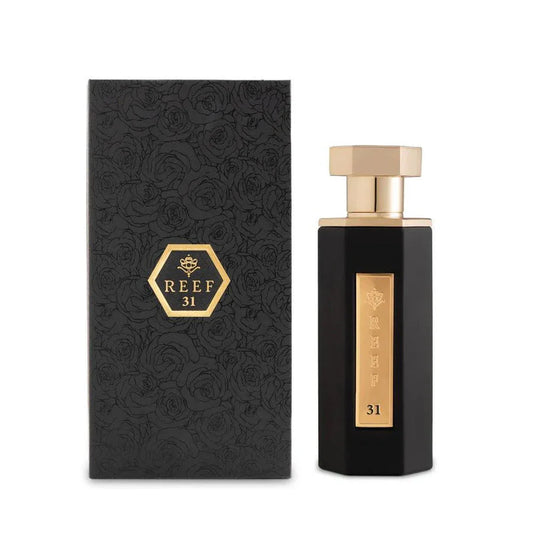 Reef 31 100ml