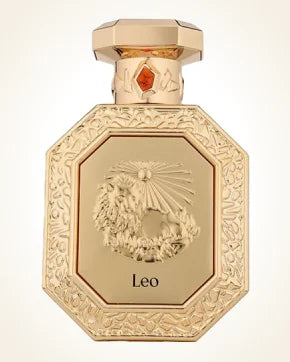 Leo Genesis 100ml