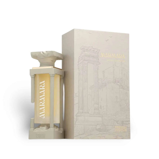 Marmara Extrait 100ml