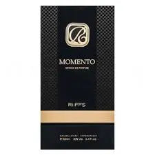 Momento 100ml