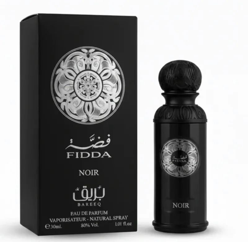 Noir 30ml