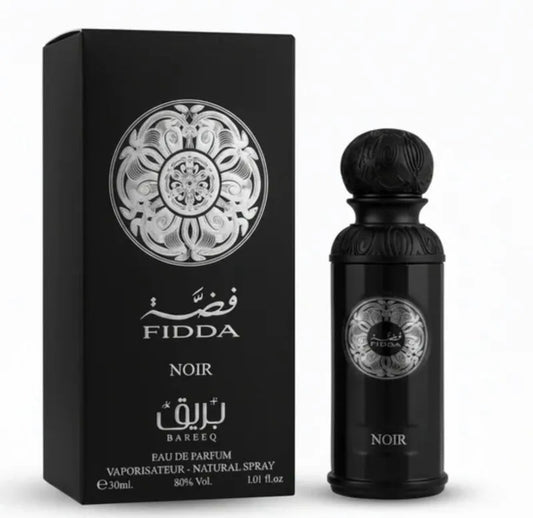 Noir 30ml