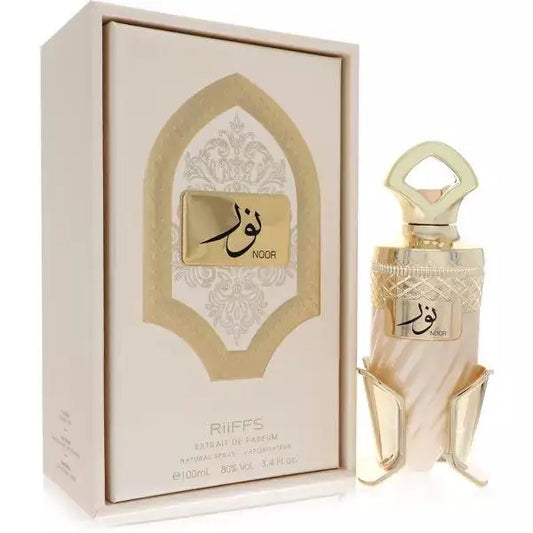 Noor 100ml