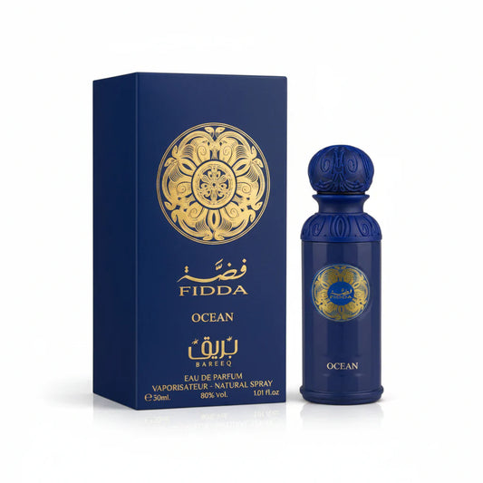 Ocean 30ml
