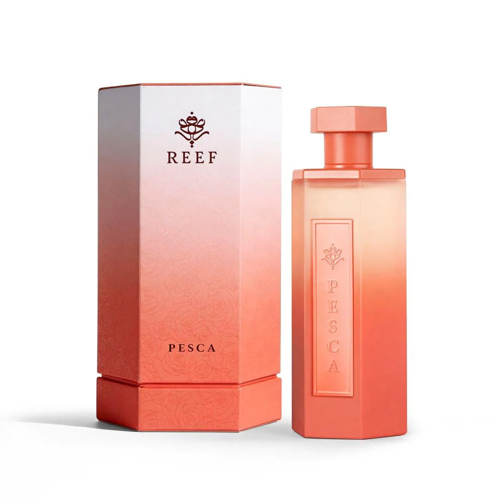 Pesca 100ml