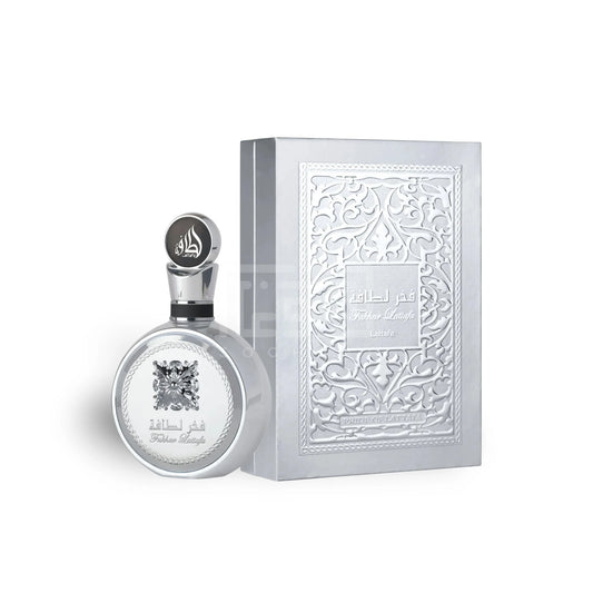 Platin 100ml