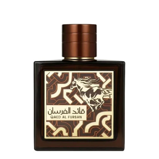 Qaed al Fursan Unmated 100ml
