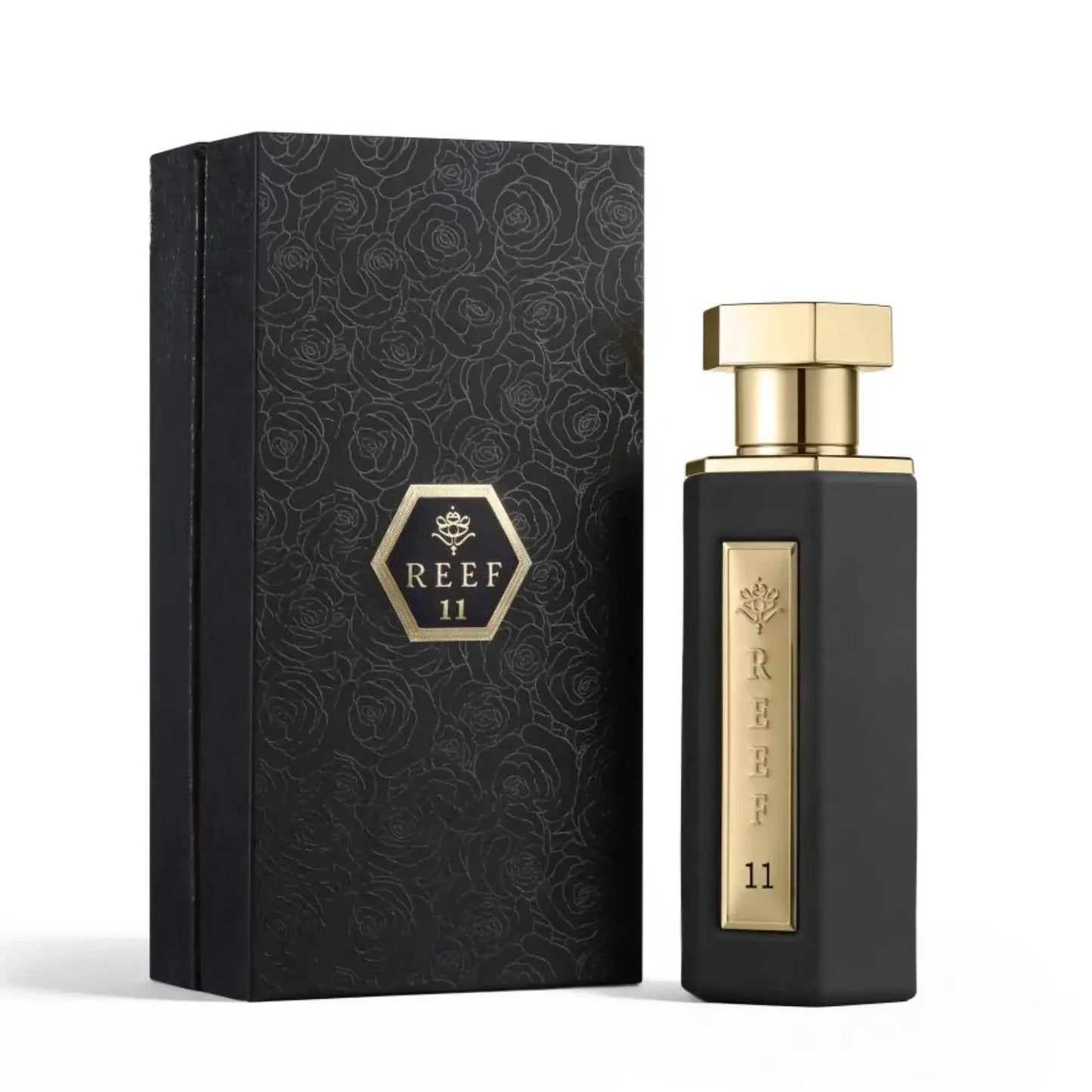 Reef 11 100ml