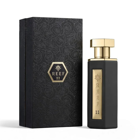 Reef 11 100ml
