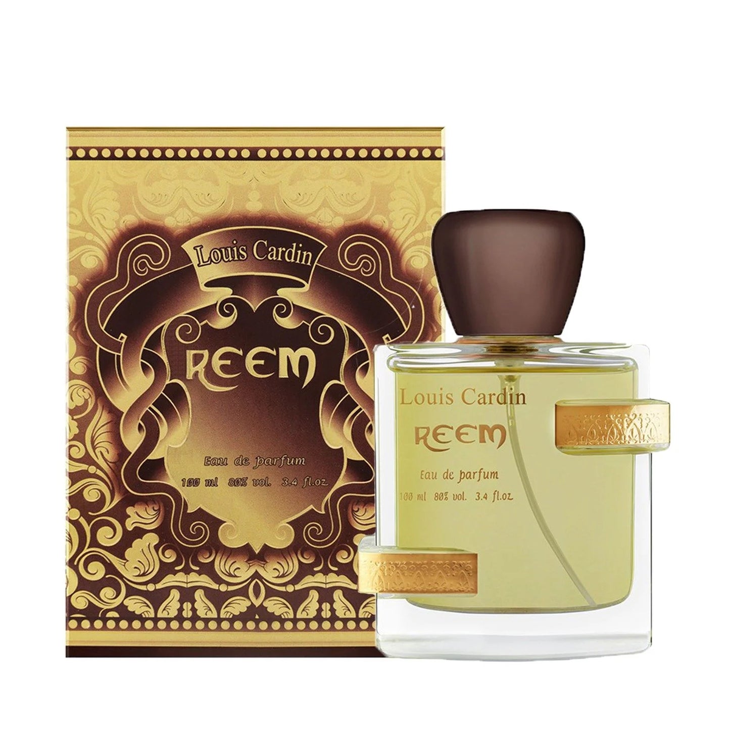 Reem 100ml