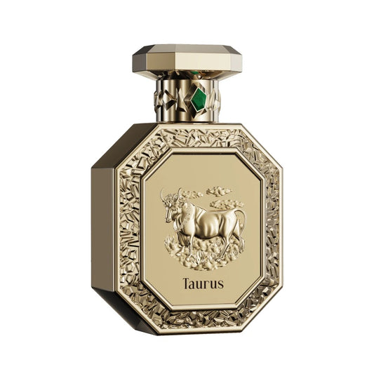 Taurus Genesis 100ml